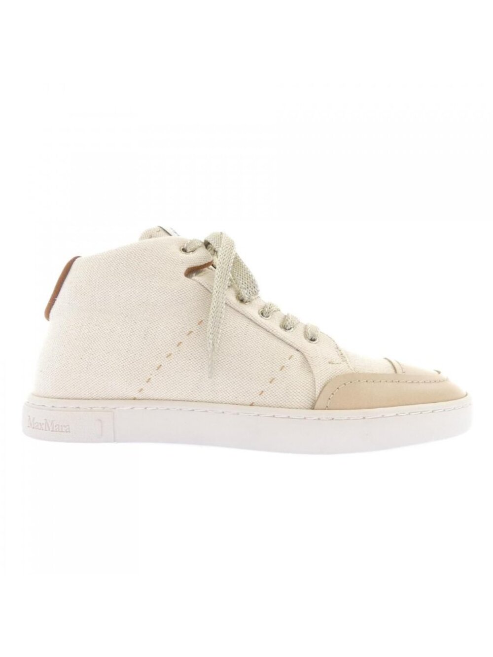 Max Mara Tieda Sneakers